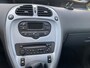Citroën Xsara Picasso 1.6i-16V Image,Climate&Cruisecontrol,Elektrischpakket,Trekhaak,Achteruitrijsensoren