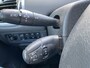 Citroën Xsara Picasso 1.6i-16V Image,Climate&Cruisecontrol,Elektrischpakket,Trekhaak,Achteruitrijsensoren