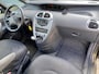 Citroën Xsara Picasso 1.6i-16V Image,Climate&Cruisecontrol,Elektrischpakket,Trekhaak,Achteruitrijsensoren