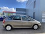 Citroën Xsara Picasso 1.6i-16V Image,Climate&Cruisecontrol,Elektrischpakket,Trekhaak,Achteruitrijsensoren