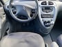Citroën Xsara Picasso 1.6i-16V Image,Climate&Cruisecontrol,Elektrischpakket,Trekhaak,Achteruitrijsensoren