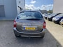 Citroën Xsara Picasso 1.6i-16V Image,Climate&Cruisecontrol,Elektrischpakket,Trekhaak,Achteruitrijsensoren
