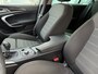 Opel Insignia BJR 2013 1.6 T 180 PK Cosmo INFINITY AUDIO | SPORTSTOELEN | XENON | CRUISE | CLIMA | LMV