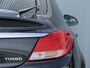 Opel Insignia BJR 2013 1.6 T 180 PK Cosmo INFINITY AUDIO | SPORTSTOELEN | XENON | CRUISE | CLIMA | LMV
