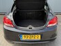 Opel Insignia BJR 2013 1.6 T 180 PK Cosmo INFINITY AUDIO | SPORTSTOELEN | XENON | CRUISE | CLIMA | LMV