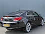Opel Insignia BJR 2013 1.6 T 180 PK Cosmo INFINITY AUDIO | SPORTSTOELEN | XENON | CRUISE | CLIMA | LMV