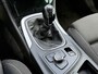 Opel Insignia BJR 2013 1.6 T 180 PK Cosmo INFINITY AUDIO | SPORTSTOELEN | XENON | CRUISE | CLIMA | LMV