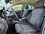 Opel Insignia BJR 2013 1.6 T 180 PK Cosmo INFINITY AUDIO | SPORTSTOELEN | XENON | CRUISE | CLIMA | LMV