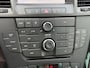 Opel Insignia BJR 2013 1.6 T 180 PK Cosmo INFINITY AUDIO | SPORTSTOELEN | XENON | CRUISE | CLIMA | LMV