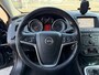 Opel Insignia BJR 2013 1.6 T 180 PK Cosmo INFINITY AUDIO | SPORTSTOELEN | XENON | CRUISE | CLIMA | LMV