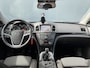 Opel Insignia BJR 2013 1.6 T 180 PK Cosmo INFINITY AUDIO | SPORTSTOELEN | XENON | CRUISE | CLIMA | LMV