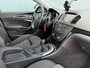 Opel Insignia BJR 2013 1.6 T 180 PK Cosmo INFINITY AUDIO | SPORTSTOELEN | XENON | CRUISE | CLIMA | LMV