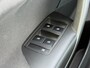 Opel Insignia BJR 2013 1.6 T 180 PK Cosmo INFINITY AUDIO | SPORTSTOELEN | XENON | CRUISE | CLIMA | LMV
