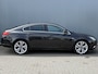 Opel Insignia BJR 2013 1.6 T 180 PK Cosmo INFINITY AUDIO | SPORTSTOELEN | XENON | CRUISE | CLIMA | LMV