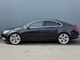 Opel Insignia BJR 2013 1.6 T 180 PK Cosmo INFINITY AUDIO | SPORTSTOELEN | XENON | CRUISE | CLIMA | LMV