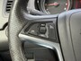 Opel Insignia BJR 2013 1.6 T 180 PK Cosmo INFINITY AUDIO | SPORTSTOELEN | XENON | CRUISE | CLIMA | LMV