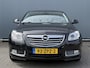 Opel Insignia BJR 2013 1.6 T 180 PK Cosmo INFINITY AUDIO | SPORTSTOELEN | XENON | CRUISE | CLIMA | LMV