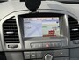 Opel Insignia BJR 2013 1.6 T 180 PK Cosmo INFINITY AUDIO | SPORTSTOELEN | XENON | CRUISE | CLIMA | LMV