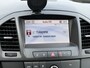 Opel Insignia BJR 2013 1.6 T 180 PK Cosmo INFINITY AUDIO | SPORTSTOELEN | XENON | CRUISE | CLIMA | LMV