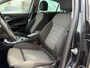 Opel Insignia BJR 2013 1.6 T 180 PK Cosmo INFINITY AUDIO | SPORTSTOELEN | XENON | CRUISE | CLIMA | LMV