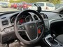 Opel Insignia BJR 2013 1.6 T 180 PK Cosmo INFINITY AUDIO | SPORTSTOELEN | XENON | CRUISE | CLIMA | LMV