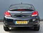 Opel Insignia BJR 2013 1.6 T 180 PK Cosmo INFINITY AUDIO | SPORTSTOELEN | XENON | CRUISE | CLIMA | LMV
