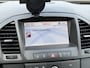 Opel Insignia BJR 2013 1.6 T 180 PK Cosmo INFINITY AUDIO | SPORTSTOELEN | XENON | CRUISE | CLIMA | LMV