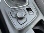 Opel Insignia BJR 2013 1.6 T 180 PK Cosmo INFINITY AUDIO | SPORTSTOELEN | XENON | CRUISE | CLIMA | LMV
