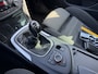 Opel Insignia BJR 2013 1.6 T 180 PK Cosmo INFINITY AUDIO | SPORTSTOELEN | XENON | CRUISE | CLIMA | LMV