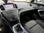 Opel Insignia BJR 2013 1.6 T 180 PK Cosmo INFINITY AUDIO | SPORTSTOELEN | XENON | CRUISE | CLIMA | LMV