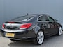 Opel Insignia BJR 2013 1.6 T 180 PK Cosmo INFINITY AUDIO | SPORTSTOELEN | XENON | CRUISE | CLIMA | LMV