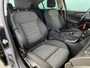 Opel Insignia BJR 2013 1.6 T 180 PK Cosmo INFINITY AUDIO | SPORTSTOELEN | XENON | CRUISE | CLIMA | LMV