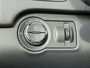 Opel Insignia BJR 2013 1.6 T 180 PK Cosmo INFINITY AUDIO | SPORTSTOELEN | XENON | CRUISE | CLIMA | LMV