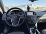 Opel Insignia BJR 2013 1.6 T 180 PK Cosmo INFINITY AUDIO | SPORTSTOELEN | XENON | CRUISE | CLIMA | LMV
