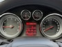 Opel Insignia BJR 2013 1.6 T 180 PK Cosmo INFINITY AUDIO | SPORTSTOELEN | XENON | CRUISE | CLIMA | LMV