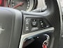 Opel Insignia BJR 2013 1.6 T 180 PK Cosmo INFINITY AUDIO | SPORTSTOELEN | XENON | CRUISE | CLIMA | LMV