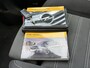 Opel Insignia BJR 2013 1.6 T 180 PK Cosmo INFINITY AUDIO | SPORTSTOELEN | XENON | CRUISE | CLIMA | LMV