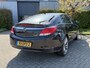 Opel Insignia BJR 2013 1.6 T 180 PK Cosmo INFINITY AUDIO | SPORTSTOELEN | XENON | CRUISE | CLIMA | LMV