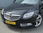 Opel Insignia BJR 2013 1.6 T 180 PK Cosmo INFINITY AUDIO | SPORTSTOELEN | XENON | CRUISE | CLIMA | LMV