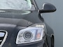 Opel Insignia BJR 2013 1.6 T 180 PK Cosmo INFINITY AUDIO | SPORTSTOELEN | XENON | CRUISE | CLIMA | LMV