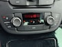 Opel Insignia BJR 2013 1.6 T 180 PK Cosmo INFINITY AUDIO | SPORTSTOELEN | XENON | CRUISE | CLIMA | LMV