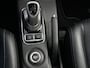 Mitsubishi Outlander 2.0 PHEV Business Ed. Hybrid. Perfect onderhouden, afgestempeld service boek aanwezig.