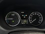 Mitsubishi Outlander 2.0 PHEV Business Ed. Hybrid. Perfect onderhouden, afgestempeld service boek aanwezig.