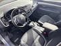 Mitsubishi Outlander 2.0 PHEV Business Ed. Hybrid. Perfect onderhouden, afgestempeld service boek aanwezig.