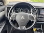 Mitsubishi Outlander 2.0 PHEV Business Ed. Hybrid. Perfect onderhouden, afgestempeld service boek aanwezig.