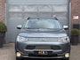 Mitsubishi Outlander 2.0 PHEV Business Ed. Hybrid. Perfect onderhouden, afgestempeld service boek aanwezig.