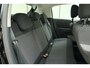 Citroën C3 1.2 PureTech Saint James 110 PK | Navigatie | Climate control | Parkeersensoren | DAB Radio | Lichtmetalen velgen