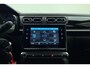 Citroën C3 1.2 PureTech Saint James 110 PK | Navigatie | Climate control | Parkeersensoren | DAB Radio | Lichtmetalen velgen