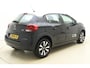 Citroën C3 1.2 PureTech Saint James 110 PK | Navigatie | Climate control | Parkeersensoren | DAB Radio | Lichtmetalen velgen