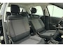 Citroën C3 1.2 PureTech Saint James 110 PK | Navigatie | Climate control | Parkeersensoren | DAB Radio | Lichtmetalen velgen